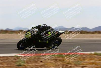 media/Apr-30-2023-CRA (Sun) [[020fcf5d43]]/Race 9-1000 Superbike/